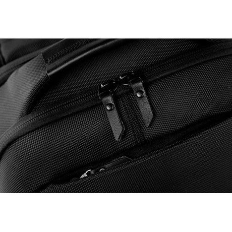 Mochila Dell para laptop EcoLoop Premier Slim 15" | PE-BPS-15-20 - Panamá