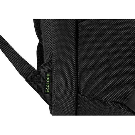 Mochila Dell para laptop EcoLoop Premier Slim 15" | PE-BPS-15-20 - Panamá