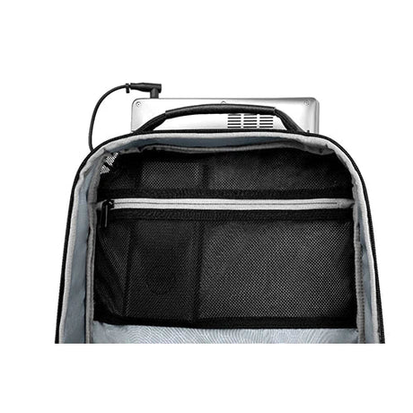 Mochila Dell para laptop EcoLoop Premier Slim 15" | PE-BPS-15-20 - Panamá