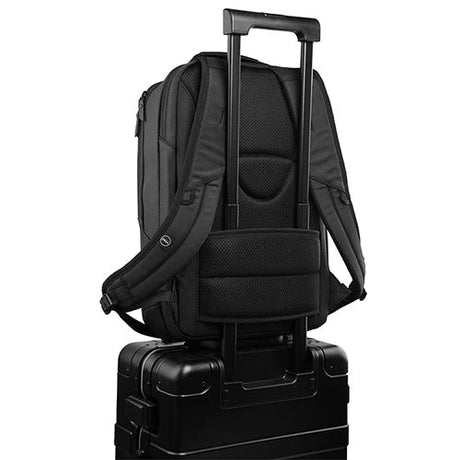 Mochila Dell para laptop EcoLoop Premier Slim 15" | PE-BPS-15-20 - Panamá