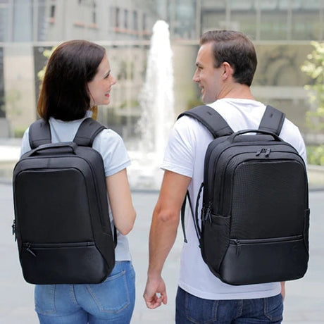 Mochila Dell para laptop EcoLoop Premier Slim 15" | PE-BPS-15-20 - Panamá