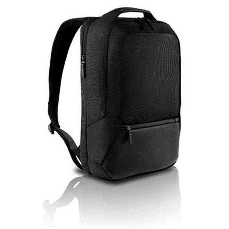 Mochila Dell para laptop EcoLoop Premier Slim 15" | PE-BPS-15-20 - Panamá