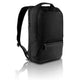 Maletines para Laptop