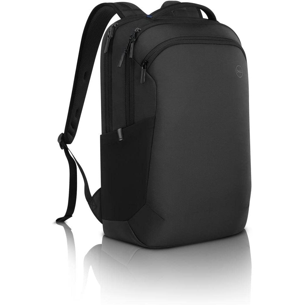 Mochila Dell para laptop EcoLoop Pro 17" | CP5723 - Panamá