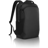 Mochila Dell para laptop EcoLoop Pro 17" | CP5723 - Panamá