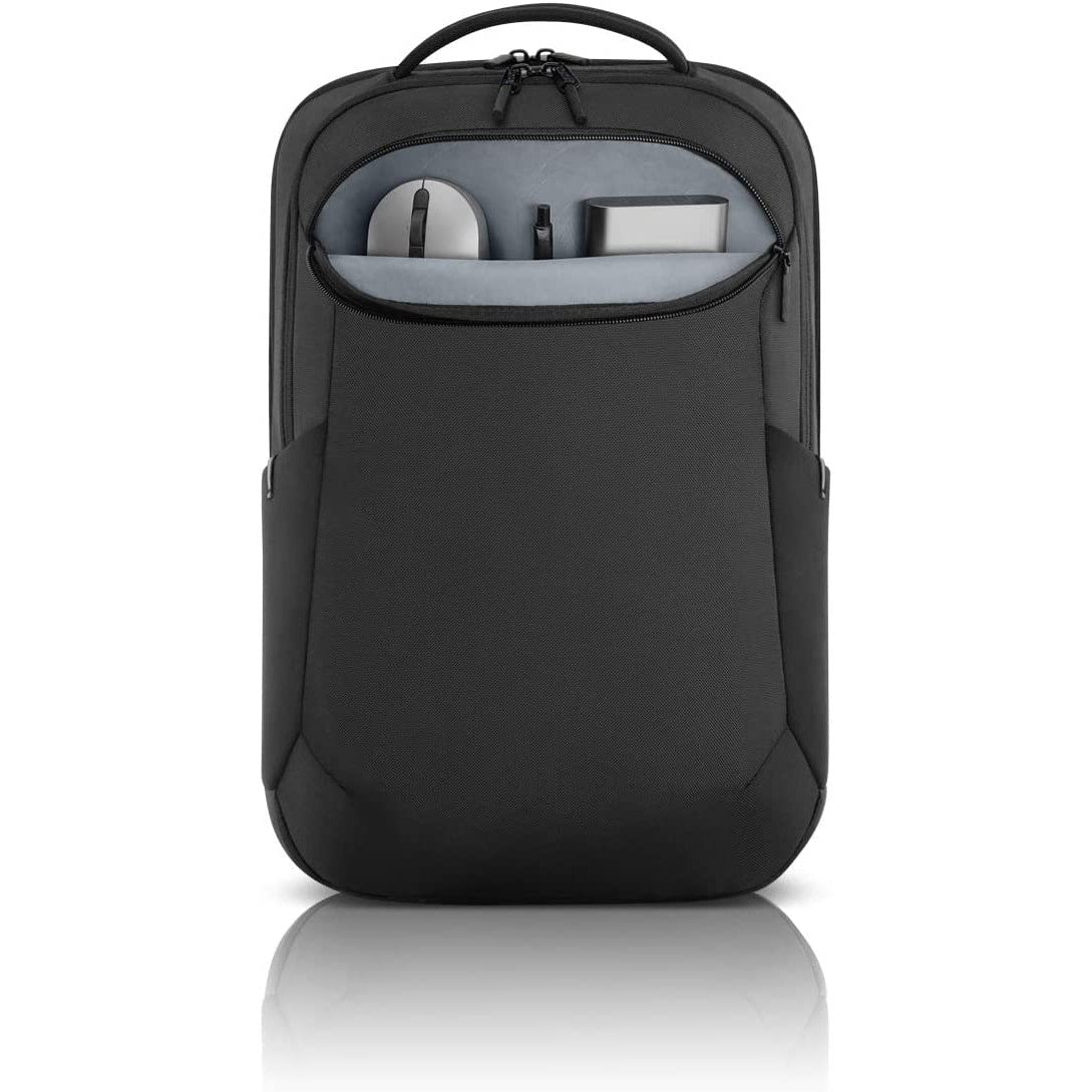 Mochila Dell para laptop EcoLoop Pro 17" | CP5723 - Panamá