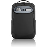 Mochila Dell para laptop EcoLoop Pro 17" | CP5723 - Panamá
