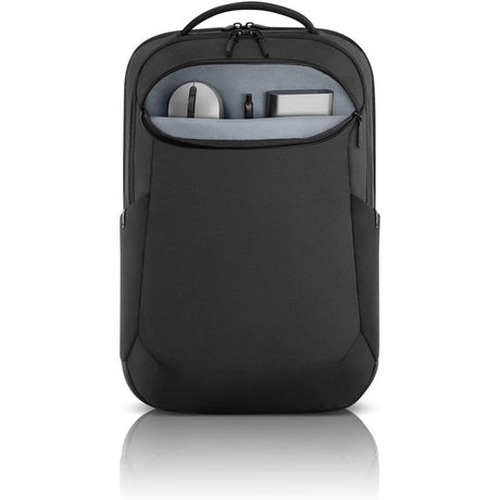 Mochila Dell para laptop EcoLoop Pro 17" | CP5723 - Panamá