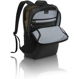 Mochila Dell para laptop EcoLoop Pro 17" | CP5723 - Panamá