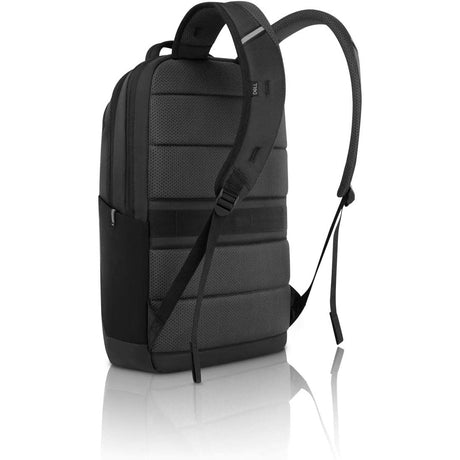 Mochila Dell para laptop EcoLoop Pro 17" | CP5723 - Panamá