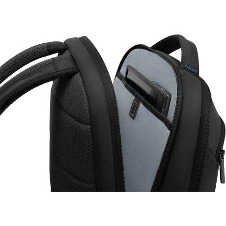 Mochila Dell para laptop EcoLoop Pro 17" | CP5723 - Panamá