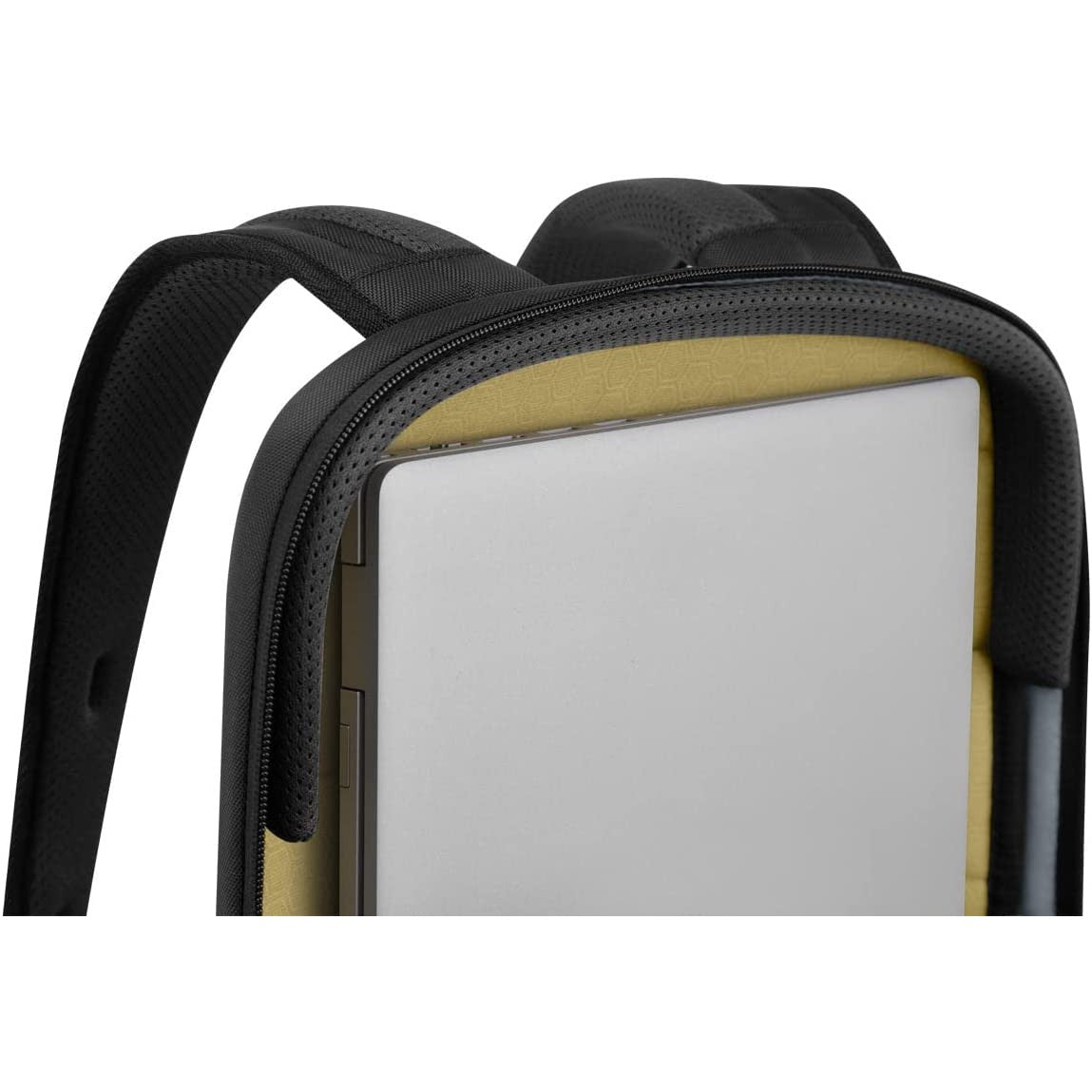 Mochila Dell para laptop EcoLoop Pro 17" | CP5723 - Panamá