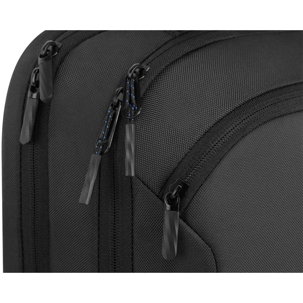 Mochila Dell para laptop EcoLoop Pro 17" | CP5723 - Panamá