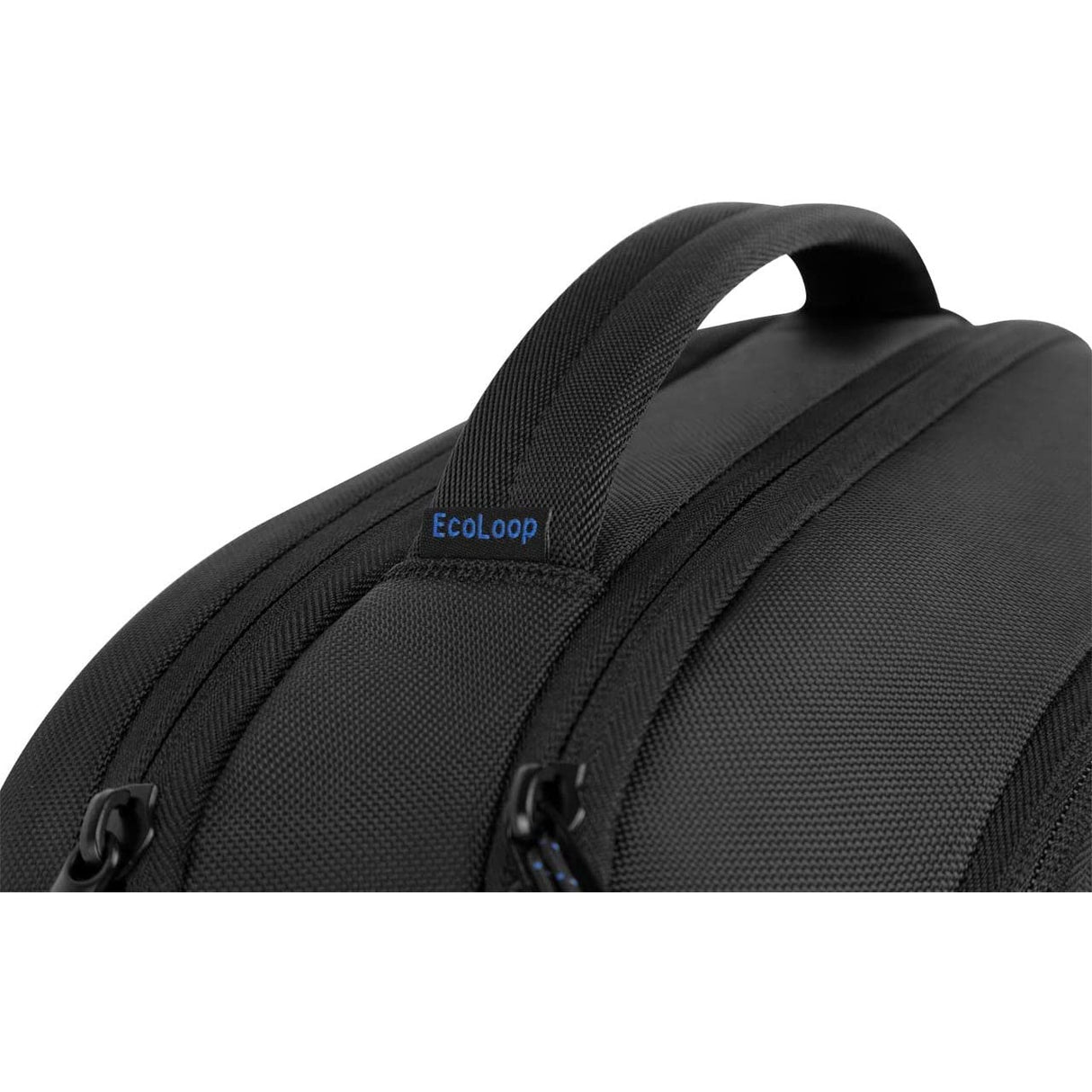 Mochila Dell para laptop EcoLoop Pro 17" | CP5723 - Panamá
