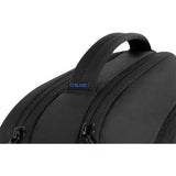 Mochila Dell para laptop EcoLoop Pro 17" | CP5723 - Panamá