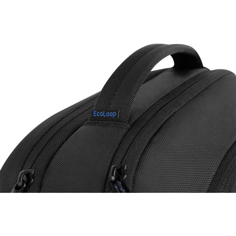 Mochila Dell para laptop EcoLoop Pro 17" | CP5723 - Panamá