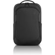 Mochila Dell para laptop EcoLoop Pro 17" | CP5723 - Panamá