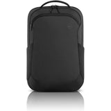 Mochila Dell para laptop EcoLoop Pro 17" | CP5723 - Panamá