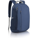 Mochila Dell para laptop EcoLoop Urban 15" | CP4523B - Panamá