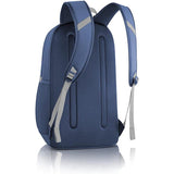 Mochila Dell para laptop EcoLoop Urban 15" | CP4523B - Panamá