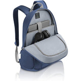 Mochila Dell para laptop EcoLoop Urban 15" | CP4523B - Panamá