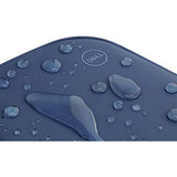 Mochila Dell para laptop EcoLoop Urban 15" | CP4523B - Panamá