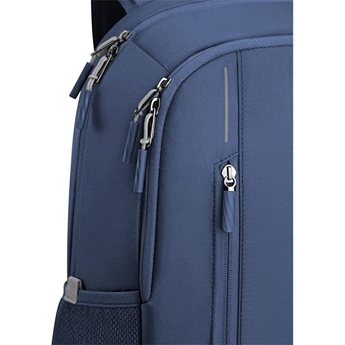 Mochila Dell para laptop EcoLoop Urban 15" | CP4523B - Panamá