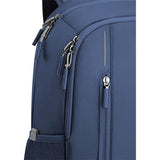 Mochila Dell para laptop EcoLoop Urban 15" | CP4523B - Panamá