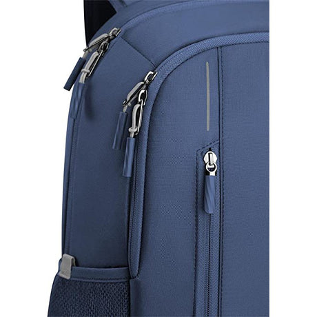 Mochila Dell para laptop EcoLoop Urban 15" | CP4523B - Panamá