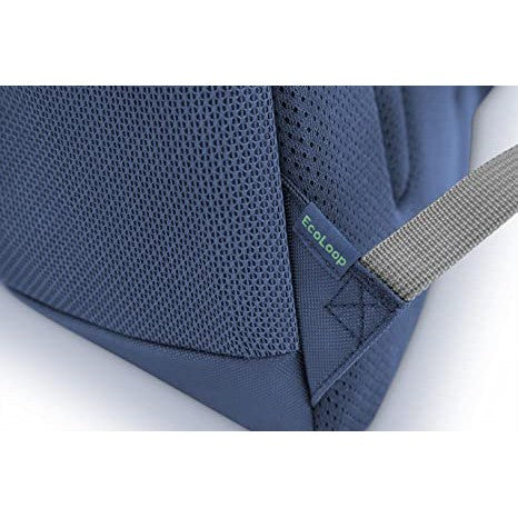 Mochila Dell para laptop EcoLoop Urban 15" | CP4523B - Panamá