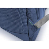 Mochila Dell para laptop EcoLoop Urban 15" | CP4523B - Panamá