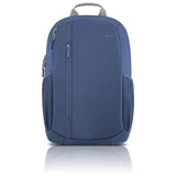Mochila Dell para laptop EcoLoop Urban 15" | CP4523B - Panamá