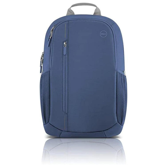 Mochila Dell para laptop EcoLoop Urban 15" | CP4523B - Panamá