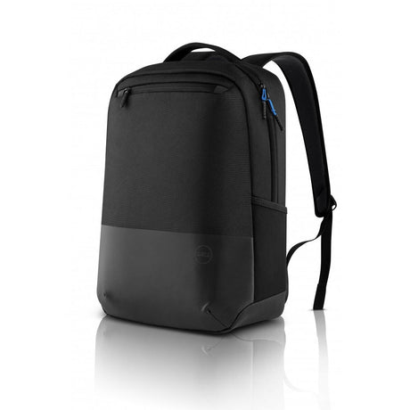Mochila Dell Pro Slim Backpack 15 | Color Negro | PO-BPS-15-20 - Panamá