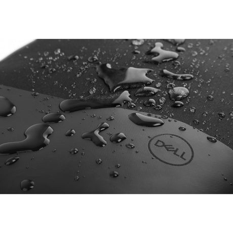 Mochila Dell Pro Slim Backpack 15 | Color Negro | PO-BPS-15-20 - Panamá