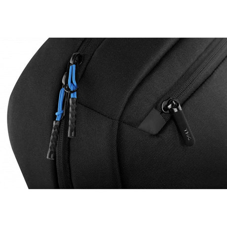 Mochila Dell Pro Slim Backpack 15 | Color Negro | PO-BPS-15-20 - Panamá