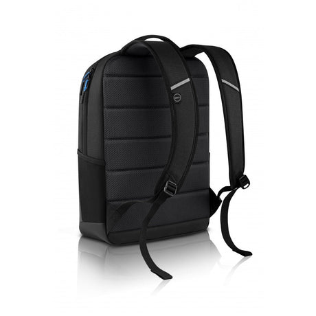 Mochila Dell Pro Slim Backpack 15 | Color Negro | PO-BPS-15-20 - Panamá