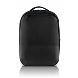 Mochila Dell Pro Slim Backpack 15 | Color Negro | PO-BPS-15-20 - Panamá