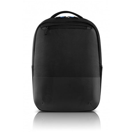 Mochila Dell Pro Slim Backpack 15 | Color Negro | PO-BPS-15-20 - Panamá