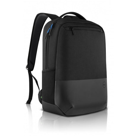 Mochila Dell Pro Slim Backpack 15 | Color Negro | PO-BPS-15-20 - Panamá