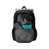 Mochila HP Prelude Pro Recycled de 15.6" - Panamá