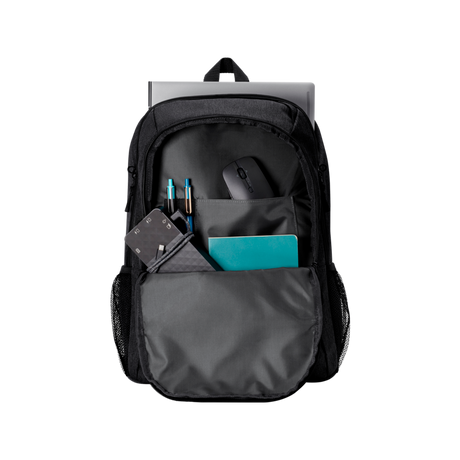 Mochila HP Prelude Pro Recycled de 15.6" - Panamá