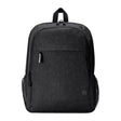Mochila HP Prelude Pro Recycled de 15.6" - Panamá
