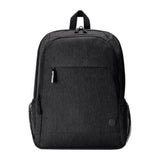 Mochila HP Prelude Pro Recycled de 15.6" - Panamá