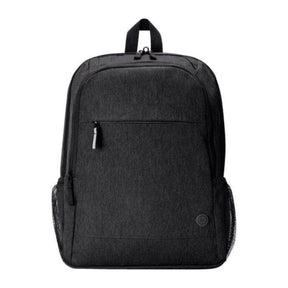Mochila HP Prelude Pro Recycled de 15.6" - Panamá