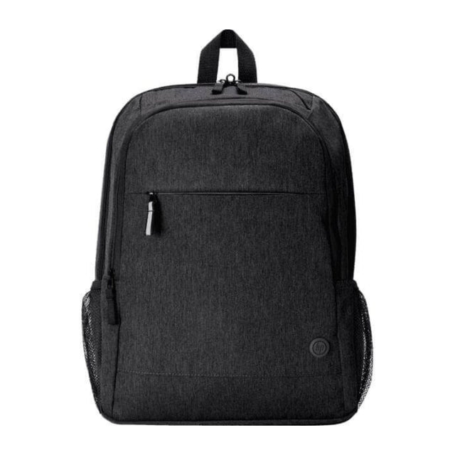 Mochila HP Prelude Pro Recycled de 15.6" - Panamá