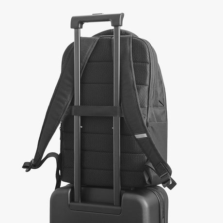 Mochila HP Renew Business para laptops de hasta 17.3" - Panamá