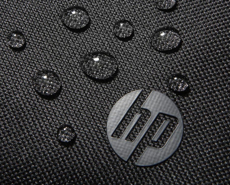 Mochila HP Renew Business para laptops de hasta 17.3" - Panamá