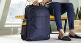 Mochila HP Renew Business para laptops de hasta 17.3" - Panamá