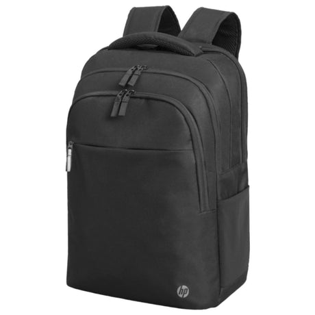 Mochila HP Renew Business para laptops de hasta 17.3" - Panamá